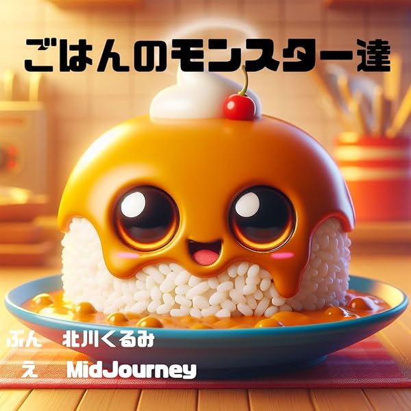 Amazon.co.jp: 家族っていいね〈3・4年生〉 eBook : 田代 知子, 日本